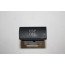 Schakelaar ESP zwart Audi A6, S6, RS6, A6 Allroad Bj 05-11