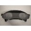 S6 Instrumentenpaneel benzinemotor Audi S6 Bj 11-14