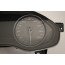 S6 Instrumentenpaneel benzinemotor Audi S6 Bj 11-14