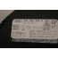 S6 Instrumentenpaneel benzinemotor Audi S6 Bj 11-14