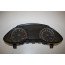 Instrumentenpaneel benzinemotor MPH Audi Q5 Bj 13-heden