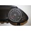 Instrumentenpaneel benzinemotor MPH Audi Q5 Bj 13-heden