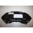 Instrumentenpaneel benzinemotor MPH Audi Q5 Bj 13-heden