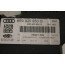 Instrumentenpaneel benzinemotor MPH Audi Q5 Bj 13-heden