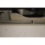 Binnenverlichting kardamombeige Audi A6, S6, RS6, Q7 Bj 05-15