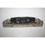 Binnenverlichting kardamombeige Audi A6, S6, RS6, Q7 Bj 05-15