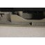 Binnenverlichting kardamombeige Audi A6, S6, RS6, Q7 Bj 05-15