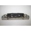 Binnenverlichting sterzilver Audi A6, S6, RS6, Q7 Bj 05-15