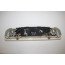 Binnenverlichting achter zilver Audi A6, S6 Bj 05-08