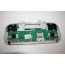 Binnenverlichting Audi A3, A5, S5 Cabriolet Bj 08-13