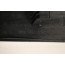 Sierlijst portier RV alu-geborsteld Audi A4, S4, RS4, A5, S5 Sportback Bj 08-16