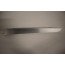 Sierlijst portier RA Alu-geborsteld Audi A4, S4, RS4, A5, S5 sportback Bj 08-16