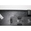 Sierlijst dashboard aluzilver-geborsteld ENGELS Audi A4, S4 Bj 08-16