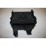 Steun regelapparaat LA Audi A4, S4, RS4, A5, S5, RS5 Bj 08-16