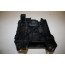 Steun regelapparaat LA Audi A4, S4, RS4, A5, S5, RS5 Bj 08-16