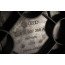 Steun regelapparaat LA Audi A4, S4, RS4, A5, S5, RS5 Bj 08-16