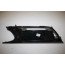 Afdekking dashboard flex-metallic ENGELS Audi A4, S4, Allroad Bj 08-12