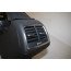 Middenconsole zwart Audi Q3 Bj 12-15