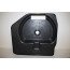 Deksel reserve-wielbak Audi A4, S4, RS4, A5, S5, RS5 Bj 08-16