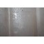 Expansiereservoir met hitteschild Audi A4, A5 Bj 08-12