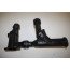 Thermostaathuis 2.0 TDI Audi A4 Bj 16-heden