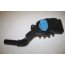 Vulpijp Audi A4, S4, RS4, A5, S5, RS5 Bj 08-16