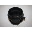 Luchtmassameter 2.7/3.0 V6 TDI Audi A4, A5, A6, A7, Q5, Q7 Bj 05-heden