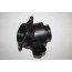 Demper 2.7/3.0 V6 TDI Audi A4, A5, Q5 Bj 08-12