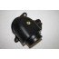 Demper 2.7/3.0 V6 TDI Audi A4, A5, Q5 Bj 08-12