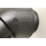 Demper 2.7/3.0 V6 TDI Audi A4, A5, Q5 Bj 08-12