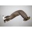 Verbindingspijp 2.7/3.0 V6 TDI Audi A4, A5, Q7 Bj 07-15