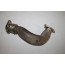 Verbindingspijp 2.7/3.0 V6 TDI Audi A4, A5, Q7 Bj 07-15