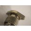 Verbindingspijp 2.7/3.0 V6 TDI Audi A4, A5, Q7 Bj 07-15