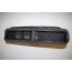 Luchtgeleiding Audi A4, S4, RS4, A5, S5, RS5, Q5 Bj 08-16