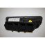 Luchtgeleiding Audi A4, S4, RS4, A5, S5, RS5, Q5 Bj 08-16