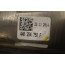 Roetfilter 3.0 V6 TDI Audi A6, A7, A8, Q5 Bj 10-heden