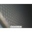 Roetfilter 3.0 V6 TDI Audi A6, A7, A8, Q5 Bj 10-heden