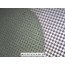 Roetfilter 3.0 V6 TDI Audi A6, A7, A8, Q5 Bj 10-heden