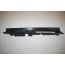 Houder dorpelbekleding LA Audi R8 Bj 07-15