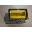 Airbagregelapparaat Audi A4, S4, Allroad, A5, S5 Bj 08-12