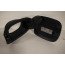 Voering incl.tankklep benzine Audi Q5 Bj 09-heden