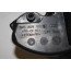 Voering incl.tankklep benzine Audi Q5 Bj 09-heden