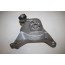 Versnellingsbaksteun links 2.8/3.2 V6 benz. Audi A8 Bj 08-10