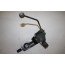 Niveausensor met stangenstel. RV Audi A6, S6 Bj 05-11