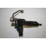 Niveausensor met stangenstel. RV Audi A6, S6 Bj 05-11