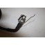 Kabelset voor accu - Audi A4, S4, RS4, A6, S6, RS6 Bj 95-05