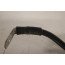 Kabelset voor accu - Audi A4, S4, RS4, A6, S6, RS6 Bj 95-05
