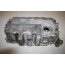 Carterpan 1.9 TDI Audi A3 Bj 09-13