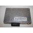 Interfacebox Audi A3, S3, RS3, TT, TTS, TTRS, R8 Bj 07-15