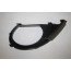 Koplamppaneel voorbumper links Audi Q7 Bj 10-15
